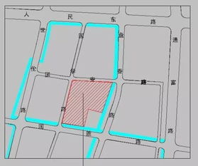 教育之乡南通再添优质学校 如此利好规划，你心动吗？