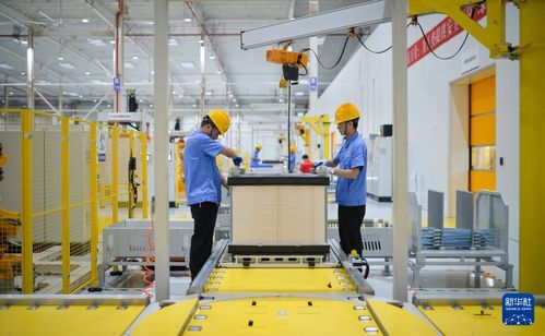 广东珠海 以“新”提质 向高攀登的建设工程