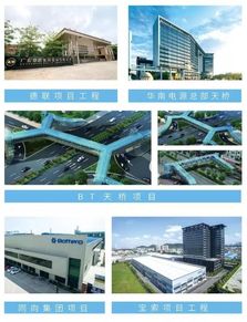 粤驰建工佛山德联汽车用品新建厂房人防工程消防设施工程案例