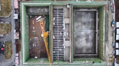 匠心打造精品工程，阔步迈向高质量发展——寿光建设集团风采