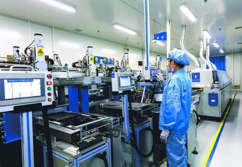 挺起高质量发展的脊梁——贵阳高新区深入推进质量强区建设与人防工程融合发展