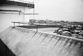 相关收费居高不下 兴宁防雷工程被人为垄断