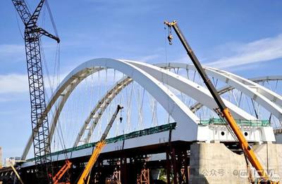 柳工欧维姆技术助力哈萨克斯坦阿斯塔纳轻轨建设与人防工程融合