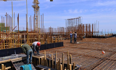 建设工程施工合同（人防工程）撰写指南与关键条款解析