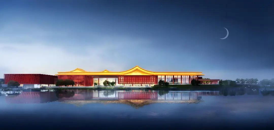 以辅材筑根基 亿固凭创新产品撑起中国智造的‘品质脊梁’建设工程